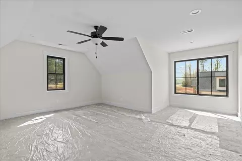 3967 Pennington Rd, Greer, SC 29651 photo 27