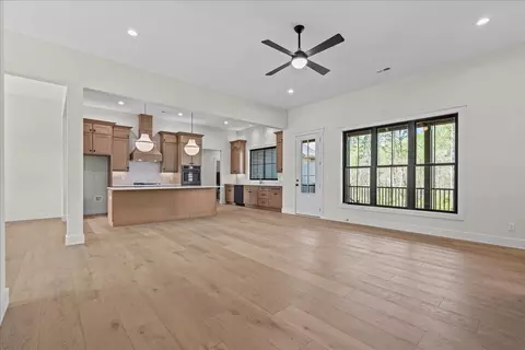 3967 Pennington Rd, Greer, SC 29651 photo 6