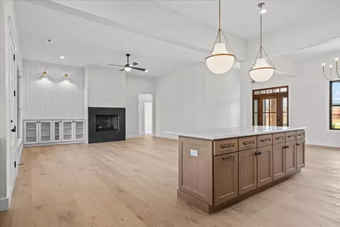 3967 Pennington Rd, Greer, SC 29651 photo 10