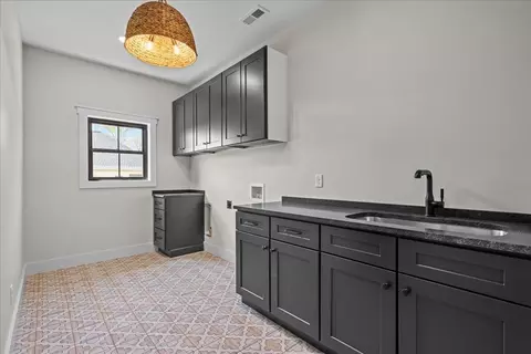 3967 Pennington Rd, Greer, SC 29651 photo 19