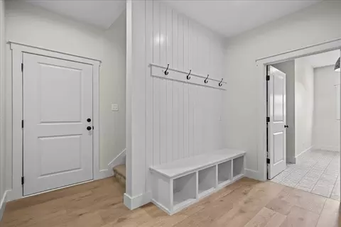 3967 Pennington Rd, Greer, SC 29651 photo 18