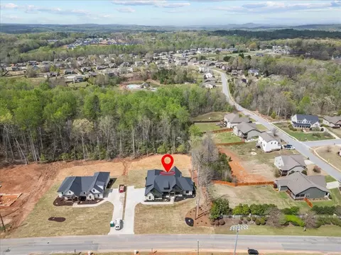 3967 Pennington Rd, Greer, SC 29651 photo 35
