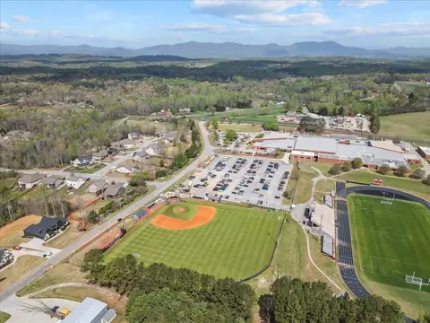 3967 Pennington Rd, Greer, SC 29651 photo 38