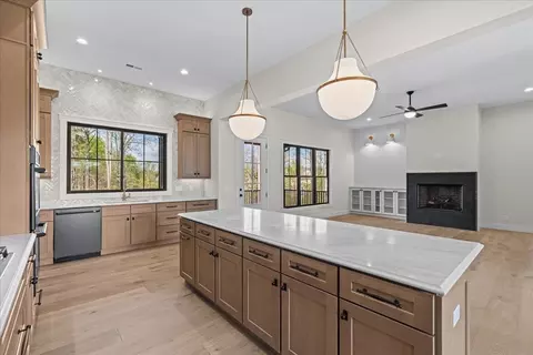 3967 Pennington Rd, Greer, SC 29651 photo 8