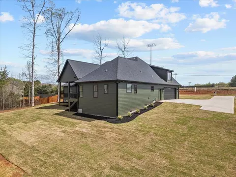 3967 Pennington Rd, Greer, SC 29651 photo 33