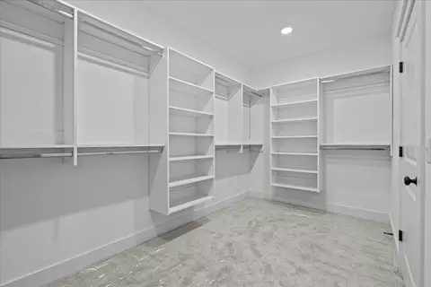 3967 Pennington Rd, Greer, SC 29651 photo 12