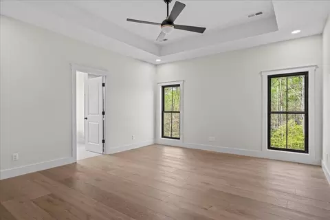 3967 Pennington Rd, Greer, SC 29651 photo 11