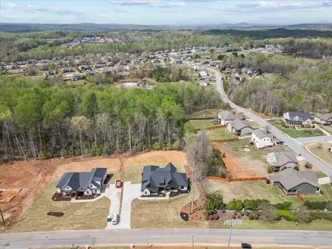 3967 Pennington Rd, Greer, SC 29651 photo 34