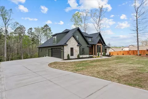 3967 Pennington Rd, Greer, SC 29651 photo 3