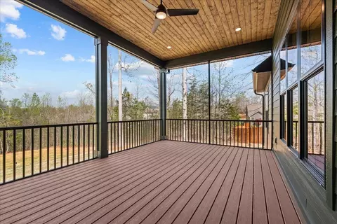 3967 Pennington Rd, Greer, SC 29651 photo 29