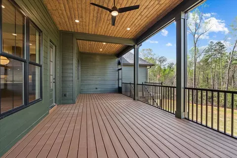 3967 Pennington Rd, Greer, SC 29651 photo 30