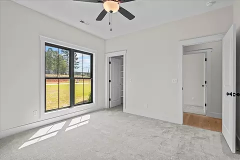 3967 Pennington Rd, Greer, SC 29651 photo 23