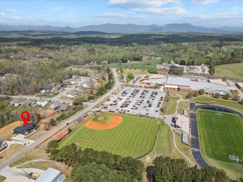 3967 Pennington Rd, Greer, SC 29651 photo 39