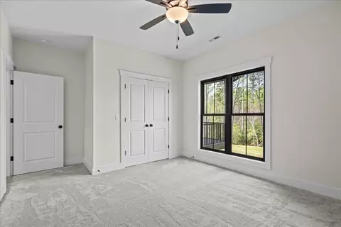 3967 Pennington Rd, Greer, SC 29651 photo 20