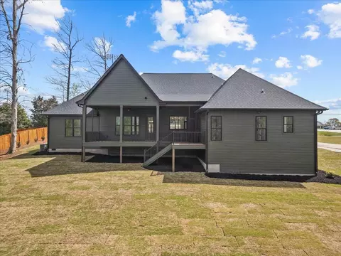 3967 Pennington Rd, Greer, SC 29651 photo 32