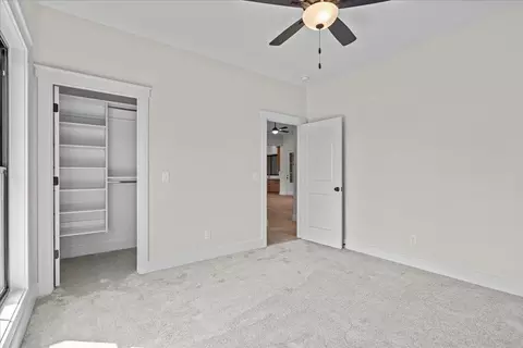 3967 Pennington Rd, Greer, SC 29651 photo 24