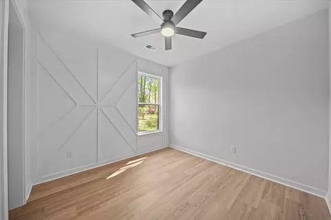 517 Windham Ln, Easley, SC 29642 photo 19