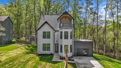 517 Windham Ln, Easley, SC 29642