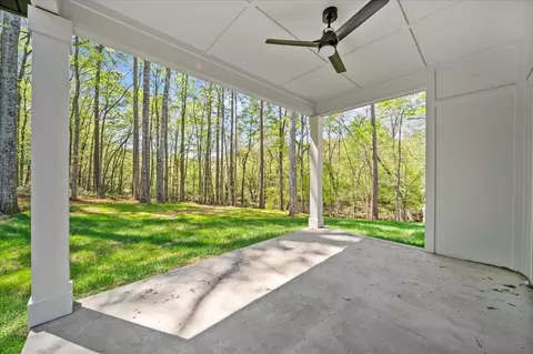 517 Windham Ln, Easley, SC 29642 photo 24