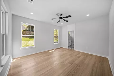 517 Windham Ln, Easley, SC 29642 photo 11