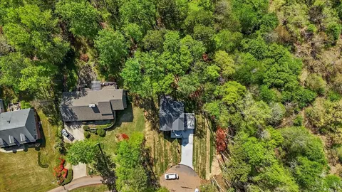 517 Windham Ln, Easley, SC 29642 photo 29