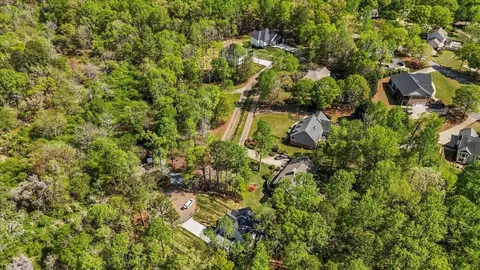 517 Windham Ln, Easley, SC 29642 photo 34