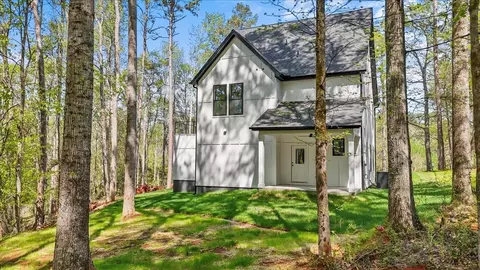 517 Windham Ln, Easley, SC 29642 photo 28