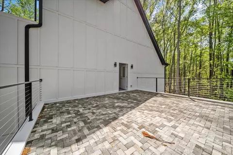 517 Windham Ln, Easley, SC 29642 photo 16