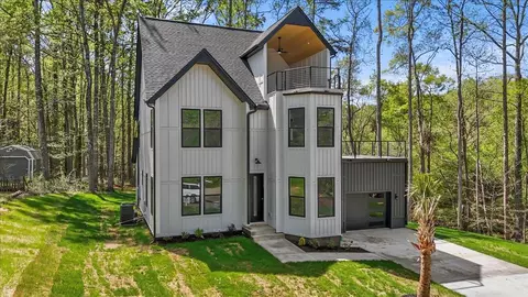 517 Windham Ln, Easley, SC 29642 photo 3