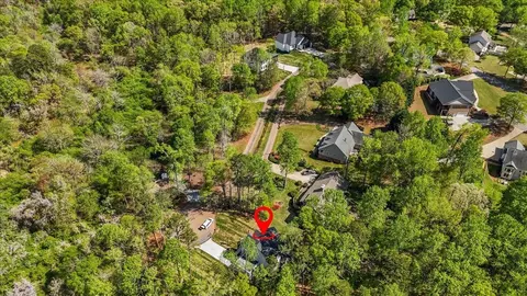 517 Windham Ln, Easley, SC 29642 photo 35