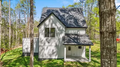 517 Windham Ln, Easley, SC 29642 photo 25