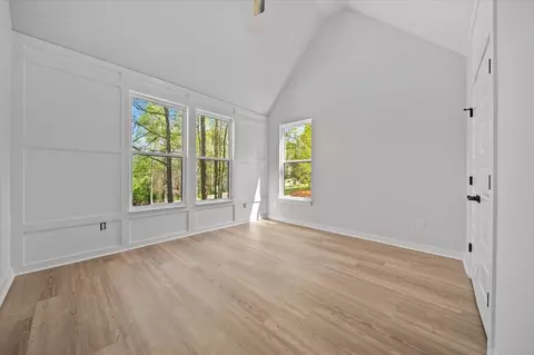 517 Windham Ln, Easley, SC 29642 photo 21
