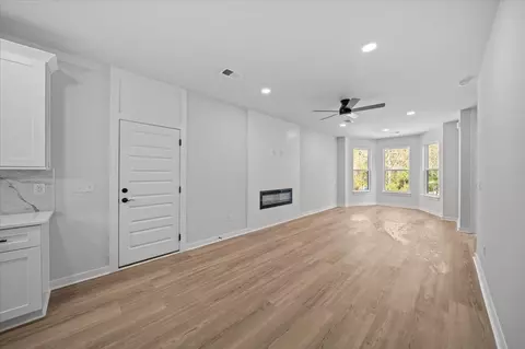 517 Windham Ln, Easley, SC 29642 photo 8