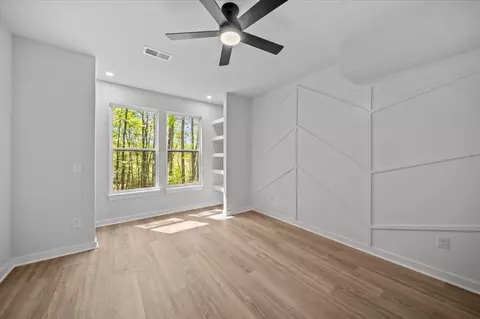 517 Windham Ln, Easley, SC 29642 photo 18