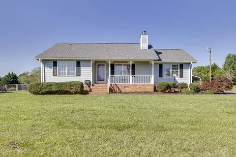 1830 John Dodd Rd, Wellford, SC 29385