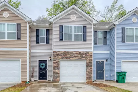 1430 Bella Grace Ct, Boiling Springs, SC 29316