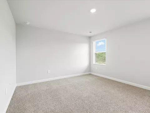 Bedroom - 703 Whitebark Dr, Pendleton, SC 29670 photo 3 of 10