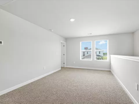 Other - 703 Whitebark Dr, Pendleton, SC 29670 photo 1 of 5