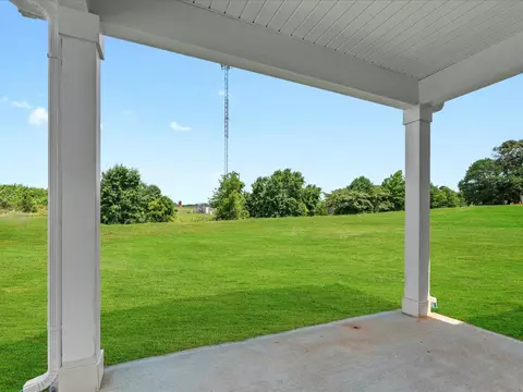 Exterior - 703 Whitebark Dr, Pendleton, SC 29670 photo 2 of 4