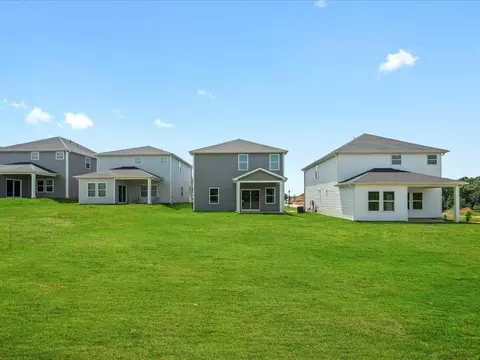 Exterior - 703 Whitebark Dr, Pendleton, SC 29670 photo 3 of 4