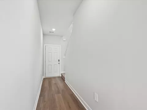 Entry Way - 703 Whitebark Dr, Pendleton, SC 29670 photo 1 of 4