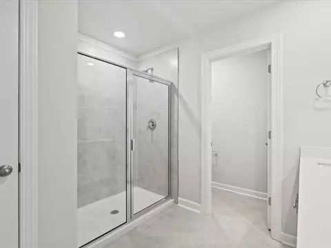 Other - 703 Whitebark Dr, Pendleton, SC 29670 photo 2 of 5