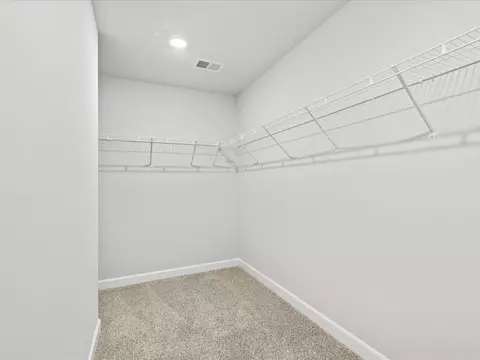 Other - 703 Whitebark Dr, Pendleton, SC 29670 photo 4 of 5