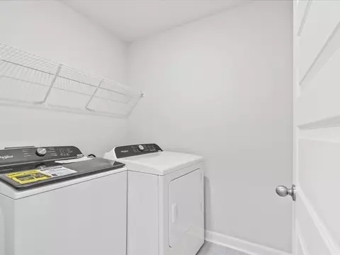 Other - 703 Whitebark Dr, Pendleton, SC 29670 photo 5 of 5