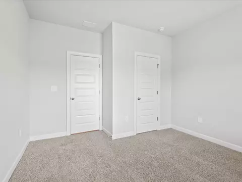Bedroom - 703 Whitebark Dr, Pendleton, SC 29670 photo 2 of 10
