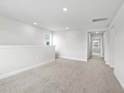Entry Way - 703 Whitebark Dr, Pendleton, SC 29670 photo 4 of 4
