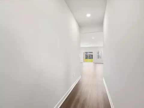 710 Whitebark Dr, Pendleton, SC 29670 photo 3