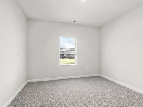 710 Whitebark Dr, Pendleton, SC 29670 photo 12