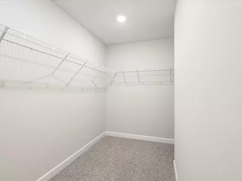 710 Whitebark Dr, Pendleton, SC 29670 photo 22