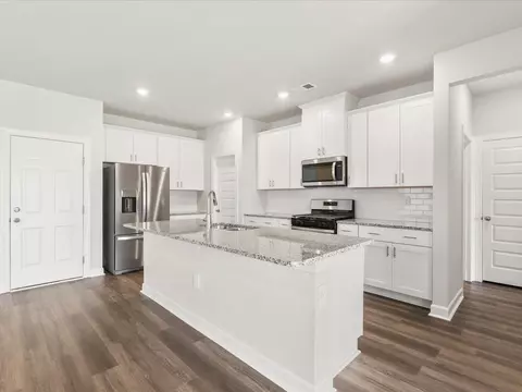 710 Whitebark Dr, Pendleton, SC 29670 photo 6